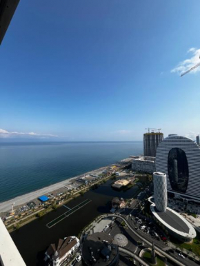 DREAM VIEW - Orbi City A - Floor 41